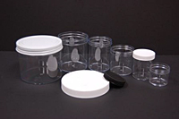plastic-jars-polystyrene